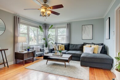 1552 Gardner Rd, Westchester, IL 60154 - photo 4