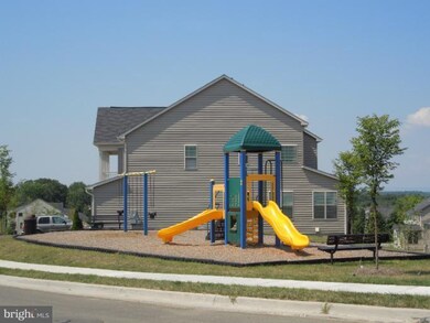 22114 Carnegie Place, Ashburn, VA 20148 - photo 5