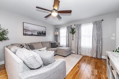 111 Union St unit 16, Westfield, MA 01085 - photo 5