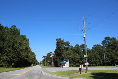 00 Old Highway 6, Cross, SC 29436 - photo 6