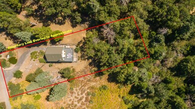 22209 Crestline Rd, Palomar Mountain, CA 92060 - photo 4