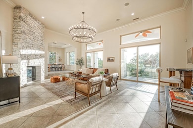 22221 Masters Dr, Friant, CA 93626 - photo 4