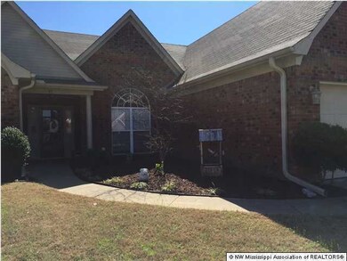 93 Desoto Ave, Hernando, MS 38632 - photo 2