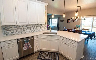 3066 Jasmine Ct, West Lafayette, IN 47906 - photo 6