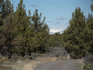 64600 Old Bend Redmond Hwy, Bend, OR 97703 - photo 5