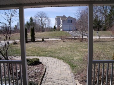 30 Davis Annex, Gorham, ME 04038 - photo 2