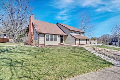 13338 W 104th Ct, Lenexa, KS 66215 - photo 2