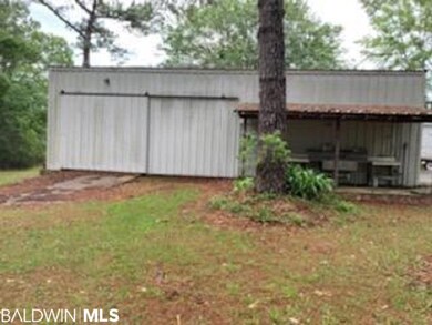 19200 Old Plash Island Rd, Gulf Shores, AL 36542 - photo 6