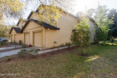 4792 Playschool Dr, Jacksonville, FL 32210 - photo 3