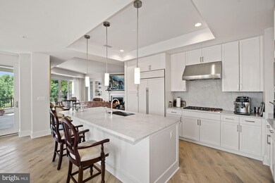 8111 River Rd unit 153, Bethesda, MD 20817 - photo 5