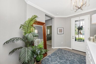 2080 Gardenia Ave, Port Charlotte, FL 33953 - photo 6