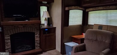 147,148,149 Tollah Cir unit GLEN 1, Earleville, MD 21919 - photo 2