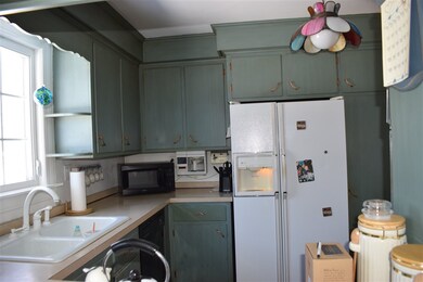 24 Rebel Ln, Manchester, NH 03104 - photo 6