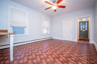 15 Larch St, Providence, RI 02906 - photo 2