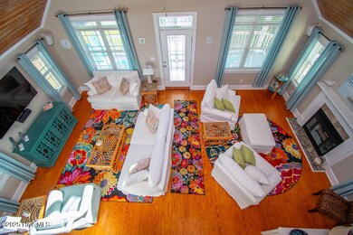 151 Doe Dr, Emerald Isle, NC 28594 - photo 7