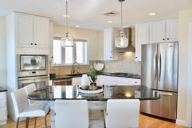 562 Nashua St, Seabrook, NH 03874 - photo 5