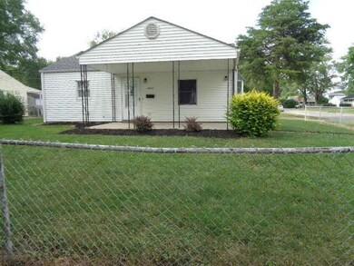 4652 Morris Ave, Columbus, OH 43213 - photo 3