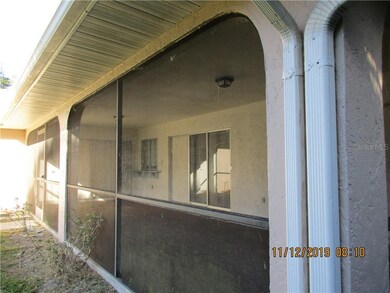 1017 Tropical Ave NW, Port Charlotte, FL 33948 - photo 2