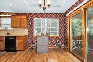 408 NW Augusta Ct, Blue Springs, MO 64014 - photo 7