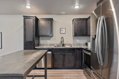 7870 Phaedra Ln, White City, OR 97503 - photo 6