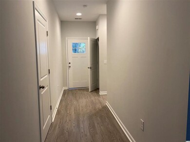 55 Leaflet Loop unit Lot 33 Eagle Elevati, Pawleys Island, SC 29585 - photo 3