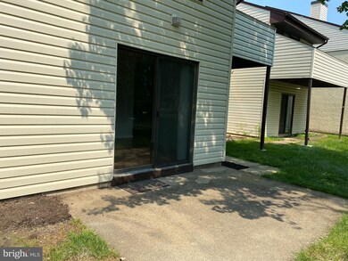 11 A E Daisy Ln unit A, Mount Laurel, NJ 08054 - photo 2