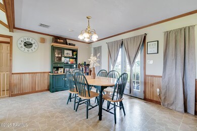 487 Saint Mark Ave, Opelousas, LA 70570 - photo 6