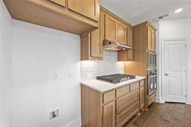 3941 Talisker Blvd, Sherman, TX 75090 - photo 4