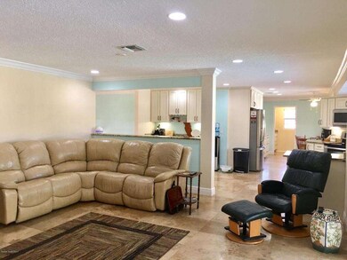 Family Room1