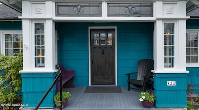 820 12th Ave, Seaside, OR 97138 - photo 4