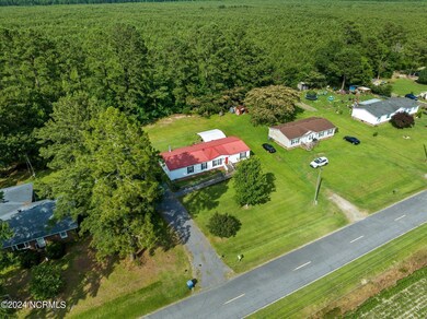 6-web-or-mls-DJI_0882