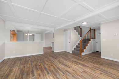 1110 Whitefish Stage, Kalispell, MT 59901 - photo 6