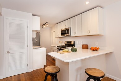 255 Beacon St unit 3A, Somerville, MA 02143 - photo 6
