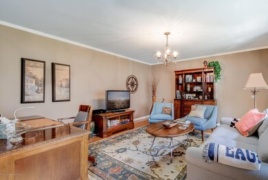 5 Trimbleford Ln, Middletown, NJ 07748 - photo 3