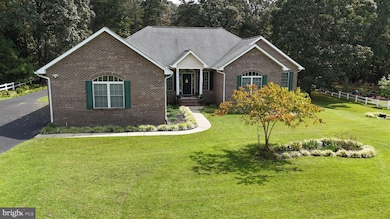 4360 August Dr, Port Republic, MD 20676 - photo 6