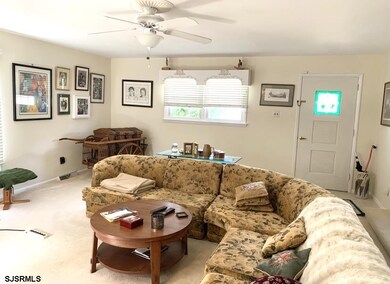 2008 Wabash Ave, Northfield, NJ 08225 - photo 5