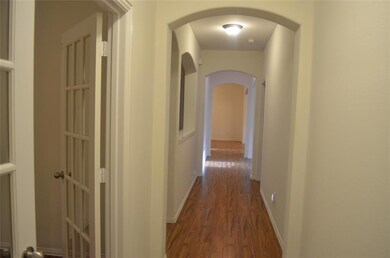 10113 Hanover Dr, Providence Village, TX 76227 - photo 2