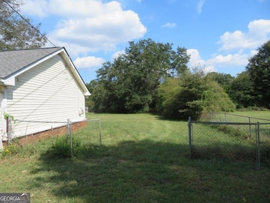 30 Oak Wood Ln, Covington, GA 30016 - photo 3