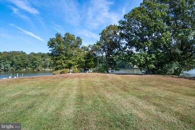 325 Wye Harbor Dr, Queenstown, MD 21658 - photo 7