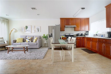 3457 E Del Mar Blvd, Pasadena, CA 91107 - photo 3