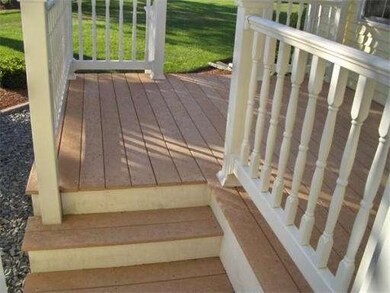 21 Pheasant Hill Ln, Methuen, MA 01844 - photo 4