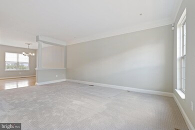 12821 Clarks Crossing Dr, Clarksburg, MD 20871 - photo 5