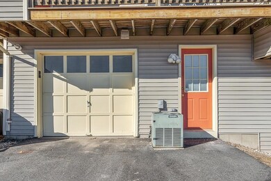 3 Adams Ave, MerriMacK, NH 03054 - photo 4