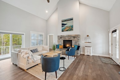 16 Christopher Ct, Wolfeboro, NH 03894 - photo 3