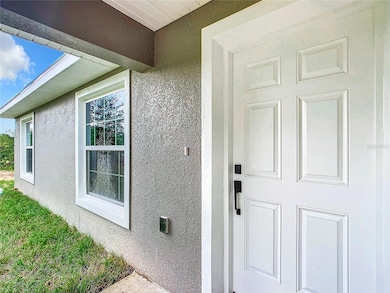 2688 SW Wave Ln, Dunnellon, FL 34431 - photo 2