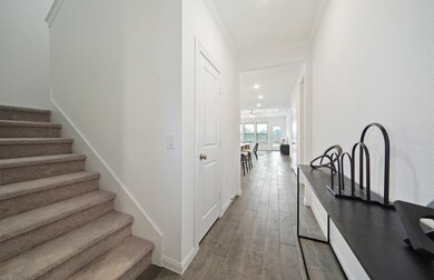 25729 Damask Dr, Magnolia, TX 77355 - photo 6