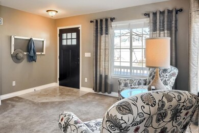 5663 Cheetah Chase, Lone Tree, CO 80124 - photo 6