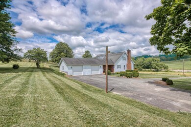 18548-Repass-Rd-Abingdon-VA Highlands-Re