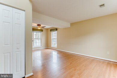 1321 Holt Ct, Sykesville, MD 21784 - photo 3