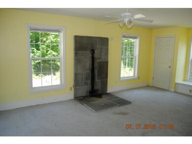 49 Quaker Rd, New Durham, NH 03855 - photo 5